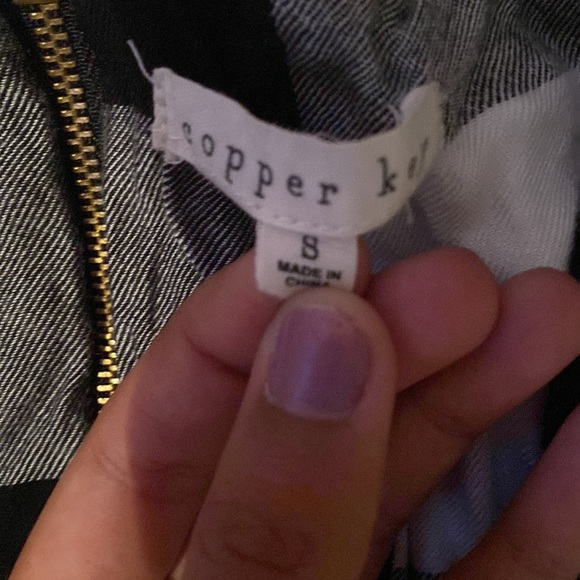 Dress - Picture 2 of 3